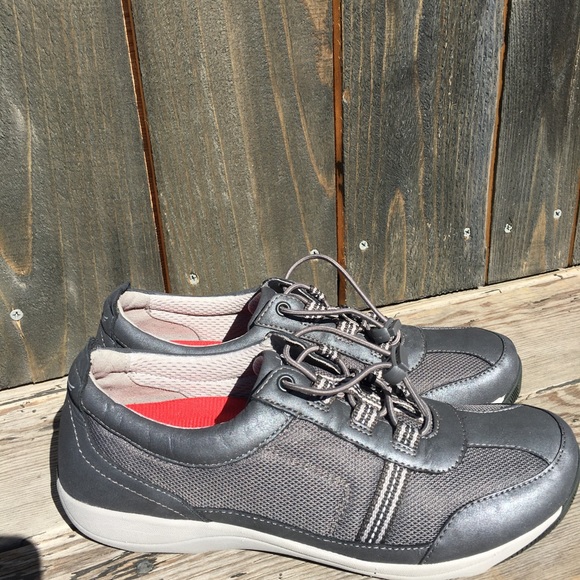 Dansko Powerstep - Picture 5 of 11